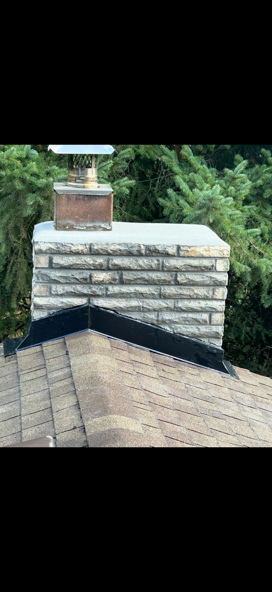 After - Project 1